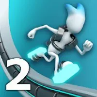 Gswitch 2 - Github Game - Github Games