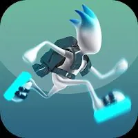 Gswitch - Github Game - Github Games