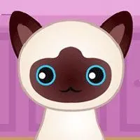 Guess The Kitty - Github Game - Github Games