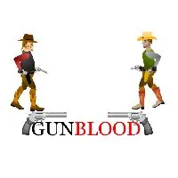 Gunblood - Github Game - Github Games