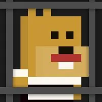 Hamster Escape Jailbreak - Github Game - Github Games