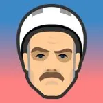 Happy Wheels - Github Game - Github Games