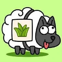 Hell Tile - Github Game - Github Games