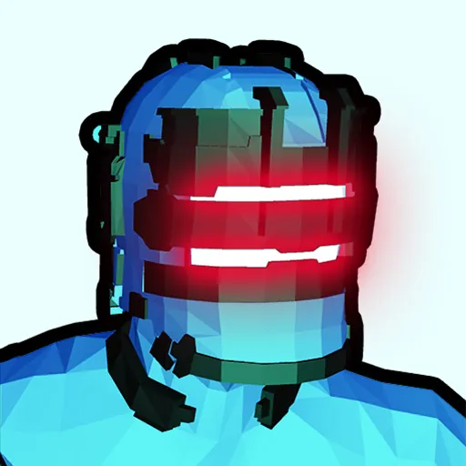 Hero Telekinesis - Github Game - Github Games