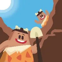Idle Digging Tycoon - Github Game - Github Games