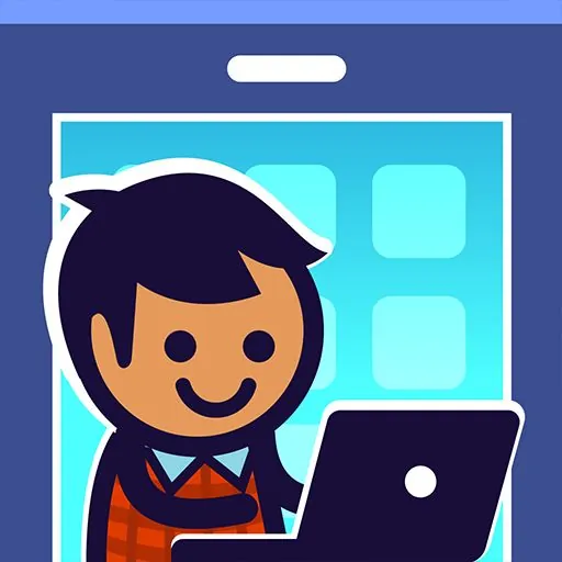 Idle Startup Tycoon - Github Game - Github Games