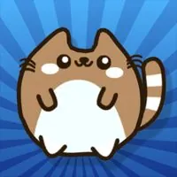 Jelly Cat - Github Game - Github Games