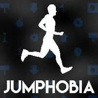Jumphobia - Github Game - Github Games