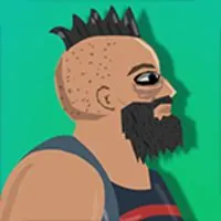 Lucky Life - Github Game - Github Games