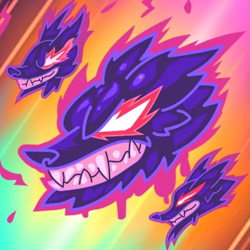 Magikmon - Github Game - Github Games