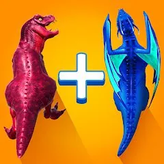 Merge Master - Github Game - Github Games