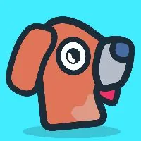 Merge Party - Github Game - Github Games