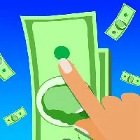 Money Clicker - Github Game - Github Games