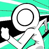 Ovo Dimensions - Github Game - Github Games