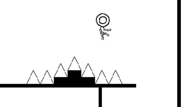 Ovo - Github Game - Github Games