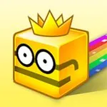 Paper Io 2 - Github Game - Github Games