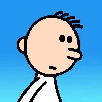 Poor Eddie - Github Game - Github Games