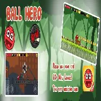Roller Ball 6 Bounce Ball 6 - Github Game - Github Games