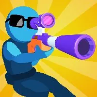 Shootz - Github Game - Github Games