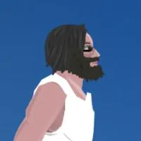 Short Life - Github Game - Github Games