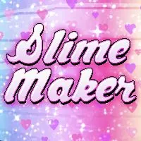 Slimemaker - Github Game - Github Games