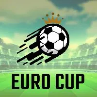 Soccer Skills Euro Cup - Github Game - Github Games