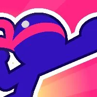 Stick Fighter - Github Game - Github Games