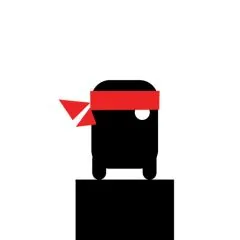 Stick Hero - Github Game - Github Games