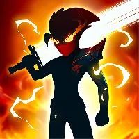 Stick War Ninja Duel - Github Game - Github Games