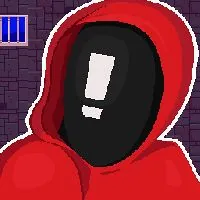 Stickman That One Level - Github Game - Github Games
