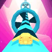 Supernova - Github Game - Github Games