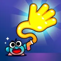 Swingo - Github Game - Github Games