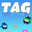 Tag - Github Game - Github Games