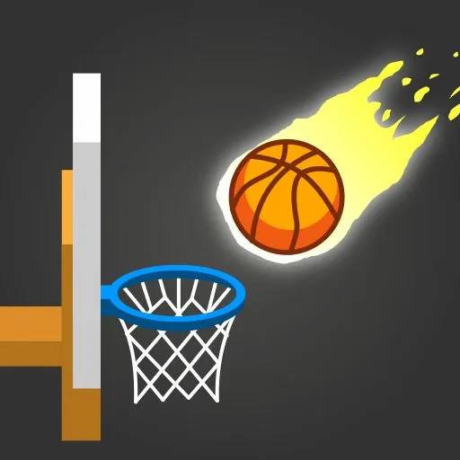 Tap Tap Shots - Github Game - Github Games