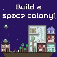 The Final Earth - Github Game - Github Games