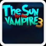 The Sun For The Vampire 3 - Github Game - Github Games