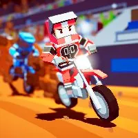 Tricks - Github Game - Github Games