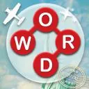 Word City Crossed - Github Game - Github Games