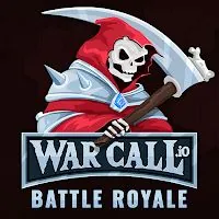 Wrc - Github Game - Github Games