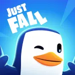 Justfall Lol - Github Game - Github Games