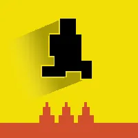 Level Devil - Github Game - Github Games
