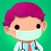 Life The Game Stay Safe - Github Game - Github Games