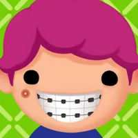 Life The Game - Github Game - Github Games
