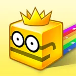 Paper Io 2 - Github Game - Github Games