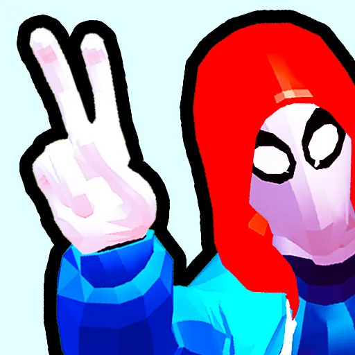 Parkour Climb And Jump - Github Game - Github Games