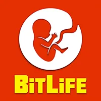 Bitlife Life Simulator - Github Game - Github Games