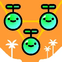 Blumgi Bloom - Github Game - Github Games