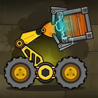 Boxrob - Github Game - Github Games