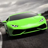 Car Drift Racers 2 - Github Game - Github Games