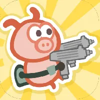 Cave Blast - Github Game - Github Games